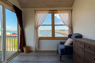 10 Wharf St, Jonesport, ME 04649 - Photo 27