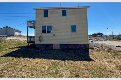 10 Wharf Street, Jonesport, ME 04649 - Photo 35