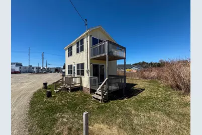 10 Wharf Street, Jonesport, ME 04649 - Photo 37