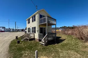 10 Wharf St, Jonesport, ME 04649 - Photo 37