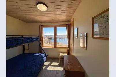 10 Wharf Street, Jonesport, ME 04649 - Photo 21