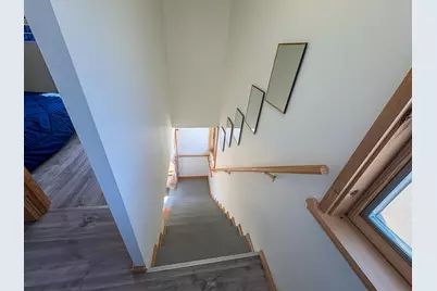 10 Wharf Street, Jonesport, ME 04649 - Photo 19