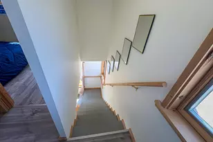 10 Wharf St, Jonesport, ME 04649 - Photo 19