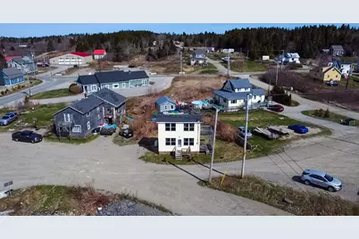 10 Wharf Street, Jonesport, ME 04649 - Photo 3