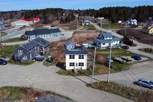 10 Wharf St, Jonesport, ME 04649 - Photo 3
