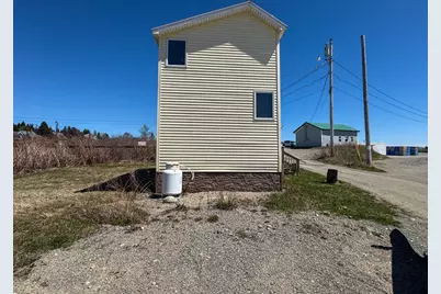 10 Wharf Street, Jonesport, ME 04649 - Photo 35