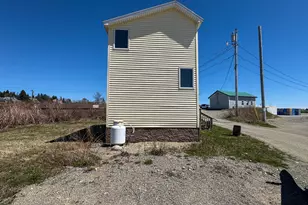 10 Wharf St, Jonesport, ME 04649 - Photo 35