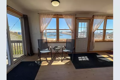 10 Wharf Street, Jonesport, ME 04649 - Photo 11