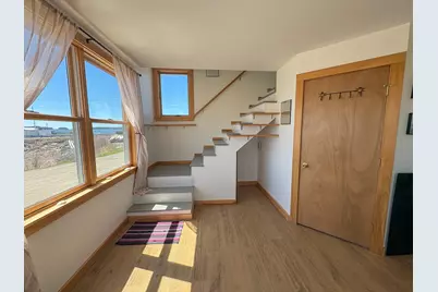 10 Wharf Street, Jonesport, ME 04649 - Photo 17