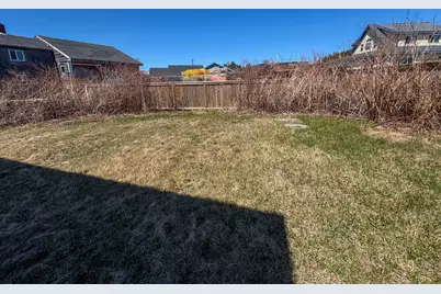 10 Wharf Street, Jonesport, ME 04649 - Photo 37