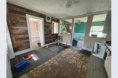 1150 Eastbrook Road, Eastbrook, ME 04634 - Photo 11