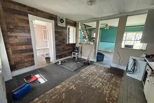 1150 Eastbrook Rd, Eastbrook, ME 04634 - Photo 11
