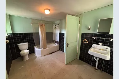 1150 Eastbrook Road, Eastbrook, ME 04634 - Photo 15