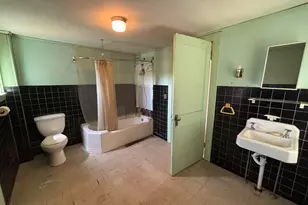 1150 Eastbrook Rd, Eastbrook, ME 04634 - Photo 15