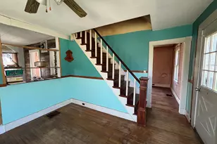 1150 Eastbrook Rd, Eastbrook, ME 04634 - Photo 7