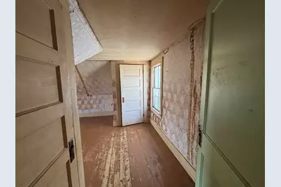 1150 Eastbrook Road, Eastbrook, ME 04634 - Photo 17