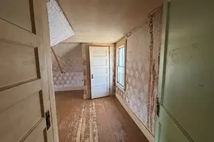 1150 Eastbrook Rd, Eastbrook, ME 04634 - Photo 17