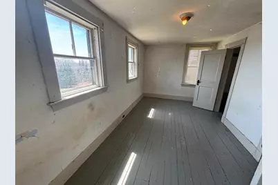 1150 Eastbrook Road, Eastbrook, ME 04634 - Photo 13