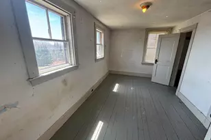 1150 Eastbrook Rd, Eastbrook, ME 04634 - Photo 13