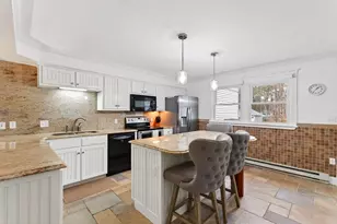 1112 Roosevelt Trail, Windham, ME 04062 - Photo 9