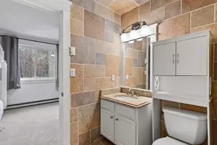 1112 Roosevelt Trail, Windham, ME 04062 - Photo 17