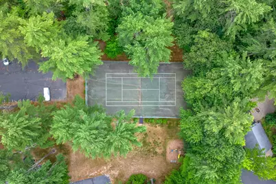 1112 Roosevelt Trail #16, Windham, ME 04062 - Photo 23