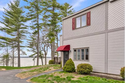 1112 Roosevelt Trail #16, Windham, ME 04062 - Photo 5