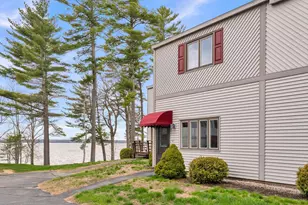 1112 Roosevelt Trail, Windham, ME 04062 - Photo 5