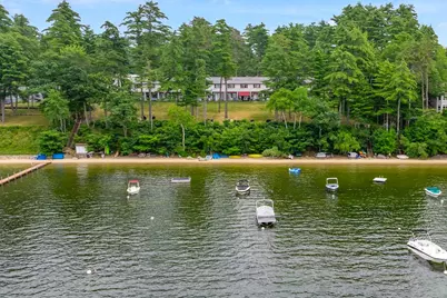1112 Roosevelt Trail #16, Windham, ME 04062 - Photo 1