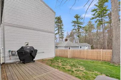 1112 Roosevelt Trail #16, Windham, ME 04062 - Photo 21