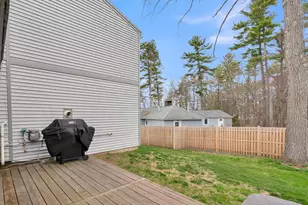 1112 Roosevelt Trail, Windham, ME 04062 - Photo 21