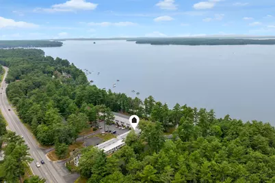 1112 Roosevelt Trail #16, Windham, ME 04062 - Photo 31