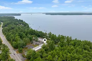 1112 Roosevelt Trail, Windham, ME 04062 - Photo 31