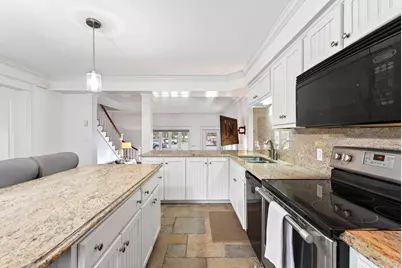 1112 Roosevelt Trail #16, Windham, ME 04062 - Photo 11