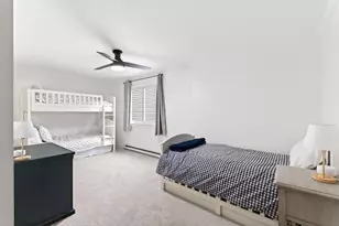 1112 Roosevelt Trail, Windham, ME 04062 - Photo 19