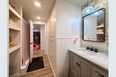 721 River Road, Calais, ME 04619 - Photo 51