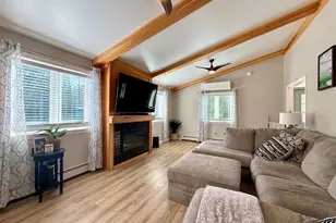 721 River Rd, Calais, ME 04619 - Photo 29