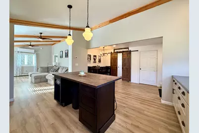 721 River Road, Calais, ME 04619 - Photo 17