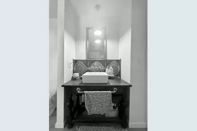 721 River Road, Calais, ME 04619 - Photo 37