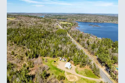 721 River Road, Calais, ME 04619 - Photo 67