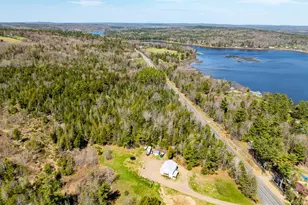 721 River Rd, Calais, ME 04619 - Photo 67