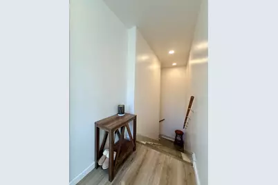 721 River Road, Calais, ME 04619 - Photo 41