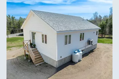 721 River Road, Calais, ME 04619 - Photo 7