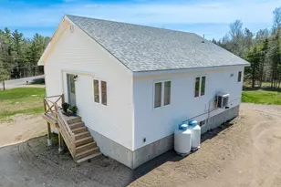721 River Rd, Calais, ME 04619 - Photo 7