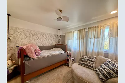 721 River Road, Calais, ME 04619 - Photo 35