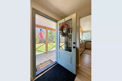 721 River Road, Calais, ME 04619 - Photo 13
