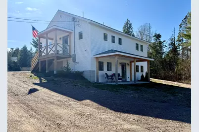 721 River Road, Calais, ME 04619 - Photo 9