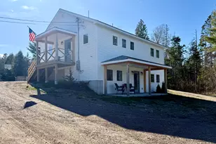 721 River Rd, Calais, ME 04619 - Photo 9