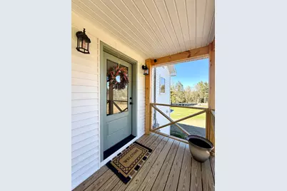 721 River Road, Calais, ME 04619 - Photo 11