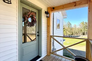 721 River Rd, Calais, ME 04619 - Photo 11